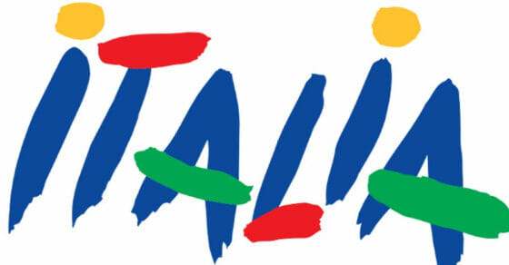 Bufera sull’Ufficio Enit a Mosca rimasto aperto