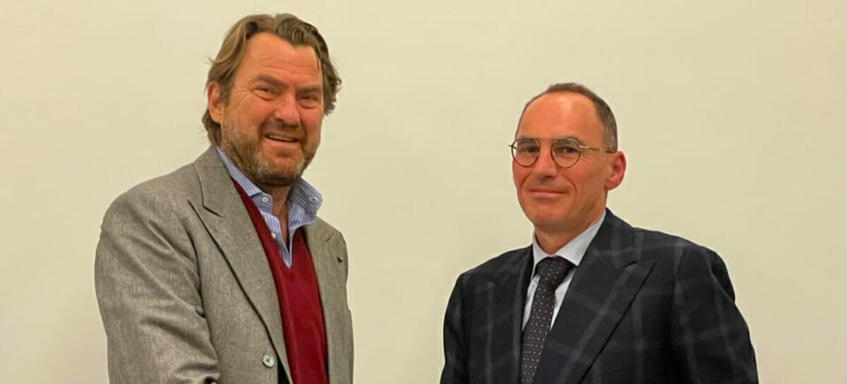 Faita e Federalberghi, partnership su formazione, servizi e digitalizzazione