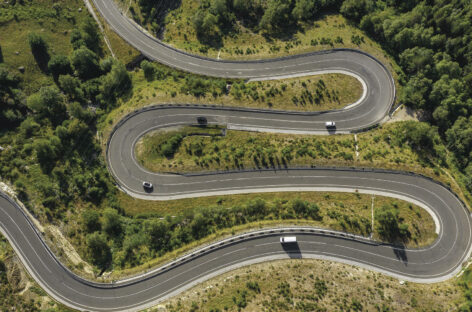 Grand Tour e workshop con le adv: il 2022 della Catalogna