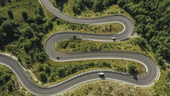 Grand Tour e workshop con le adv: il 2022 della Catalogna