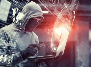 Cyber attack alla rete informatica delle Ferrovie dello Stato