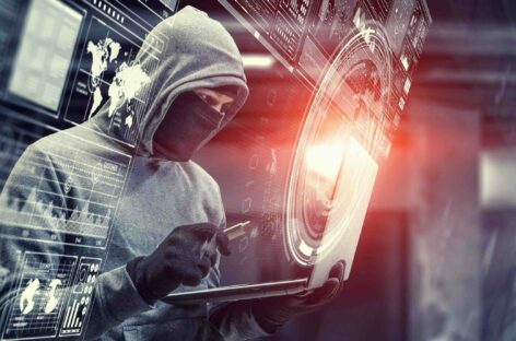 Qantas sotto attacco hacker: “Situazione sotto controllo”