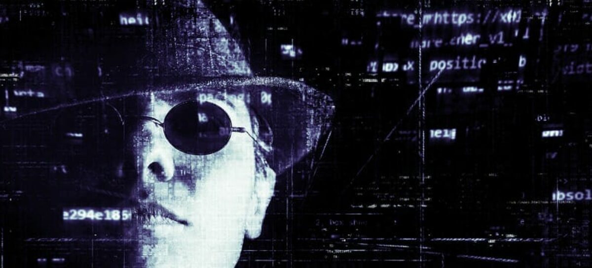 Perché una connessione internet sicura è fondamentale per i viaggiatori nel 2022?