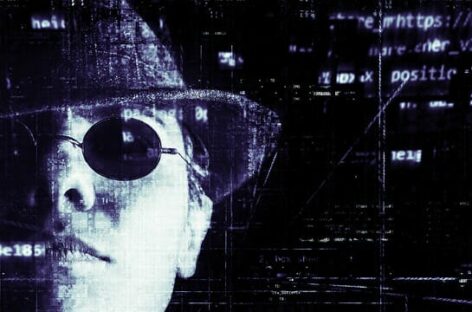 Perché una connessione internet sicura è fondamentale per i viaggiatori nel 2022?