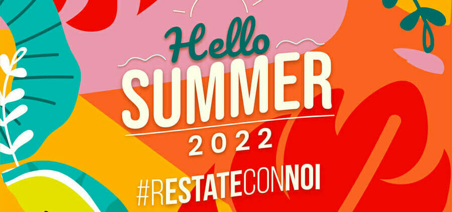 hello_summer_settemari