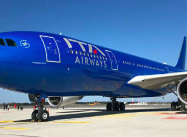 Vendita Ita, il Mef apre a Lufthansa (e scavalca Msc)