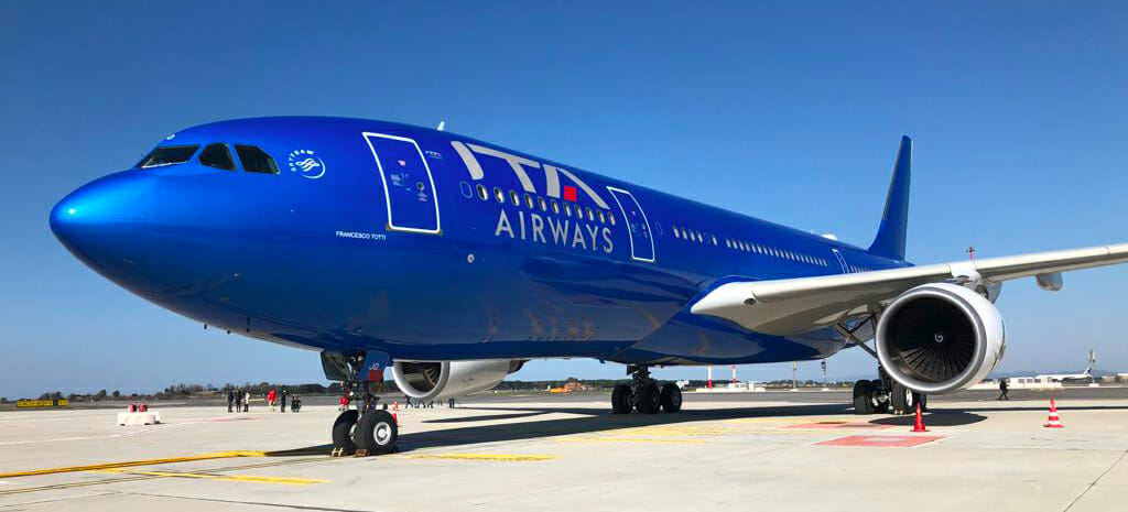 ita_airways