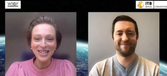 itb meta metaverso starcke