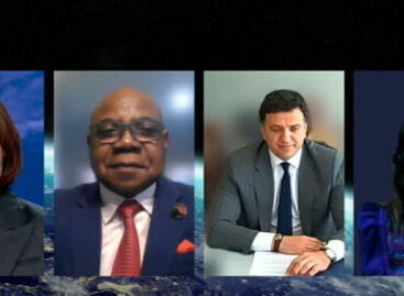 Resilienza e sostenibilità: la sfida delle destinazioni a Itb Berlin