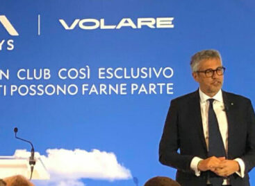 Ita Airways, avanzata lungo raggio da Miami a Tokyo