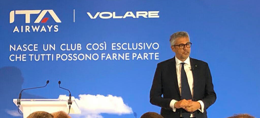 lazzerini_ita_airways