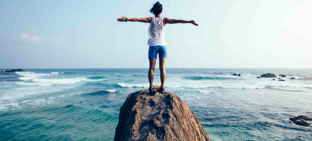 Mediterraneo libero: <br>estate senza green pass