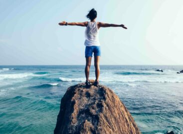 Mediterraneo libero: <br>estate senza green pass