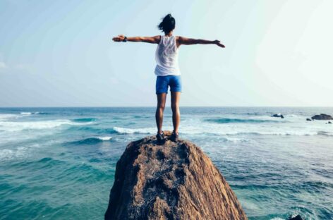 Le top destination senza restrizioni Covid