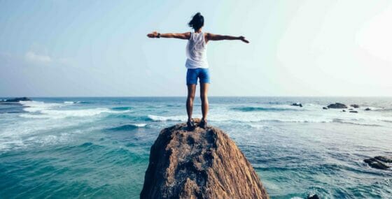 Le top destination senza restrizioni Covid