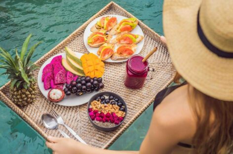 Così cambia il luxury travel: i trend del 2022