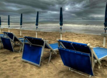 Balneari, proclamato lo stato di agitazione: «Governo inerte»