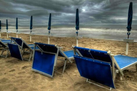 Balneari, proclamato lo stato di agitazione: «Governo inerte»