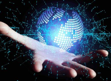 «Turismo no limits nel metaverso»: parola di Facebook