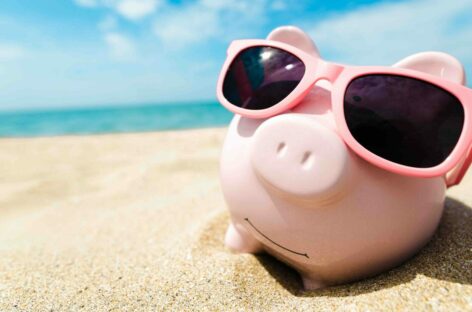 I rincari frenano le famiglie: viaggi sì, ma non a tutti i costi