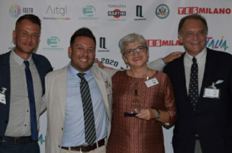 Lgbtq+, il t.o. Quiiky compie 15 anni e rinnova l’offerta