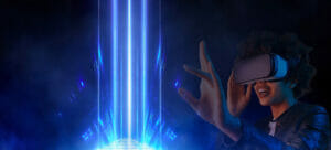 realta_virtuale_ocere