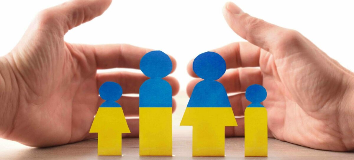 Alloggi gratis per i rifugiati ucraini: l’iniziativa di Oyo