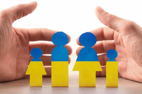 Alloggi gratis per i rifugiati ucraini: l’iniziativa di Oyo