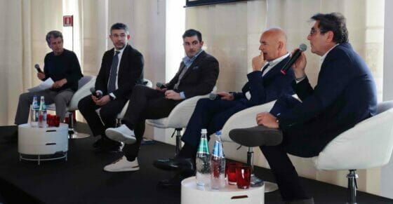 Sardegna, tutti i nodi del travel e l’occasione Pnrr