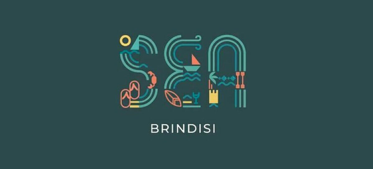 Brindisi punta sul mare con un nuovo brand turistico