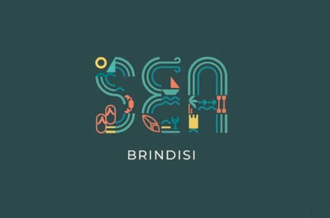 Brindisi punta sul mare con un nuovo brand turistico