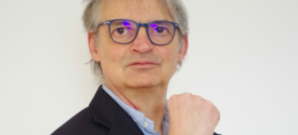 Uvet porta in agenzia le escursioni di Civitatis