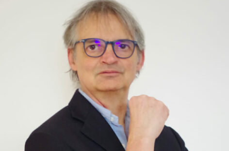 Uvet porta in agenzia le escursioni di Civitatis