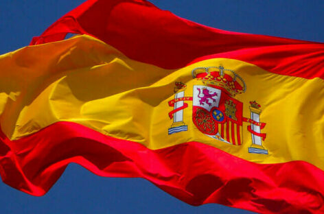 Fitur Madrid, la fiera dell’orgoglio post alluvione: i numeri