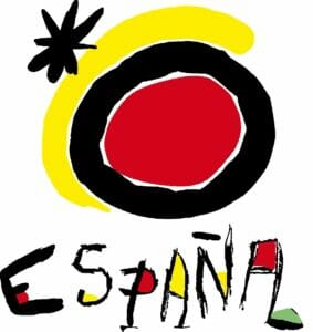 spain logo
