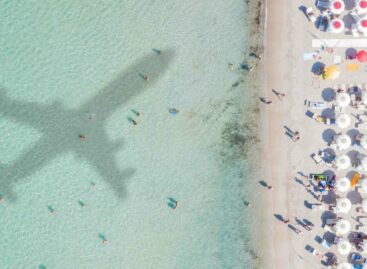 Sardegna, l’estate è salva: <br>arriva anche Ita Airways