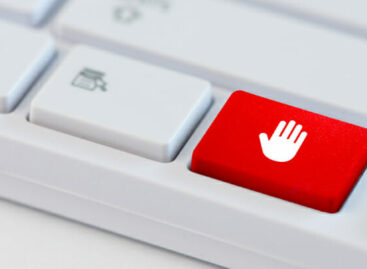 Mai più city break: la scelta green di Evaneos