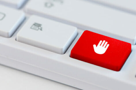 Mai più city break: la scelta green di Evaneos