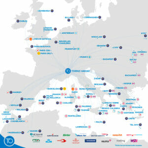 torino_network-estate2022