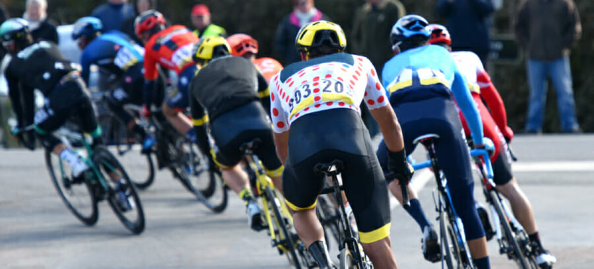 Lastminute.com diventa travel partner del Tour de France