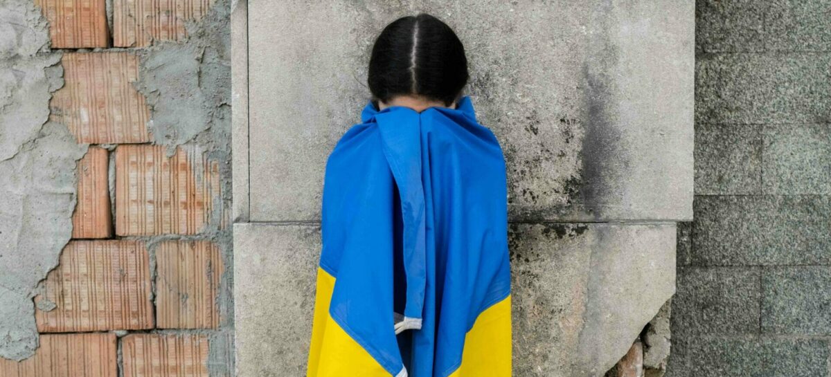 Da Boeing a easyJet: il travel si mobilita per l’Ucraina