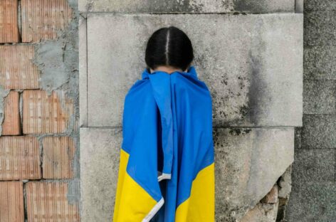 Da Boeing a easyJet: il travel si mobilita per l’Ucraina