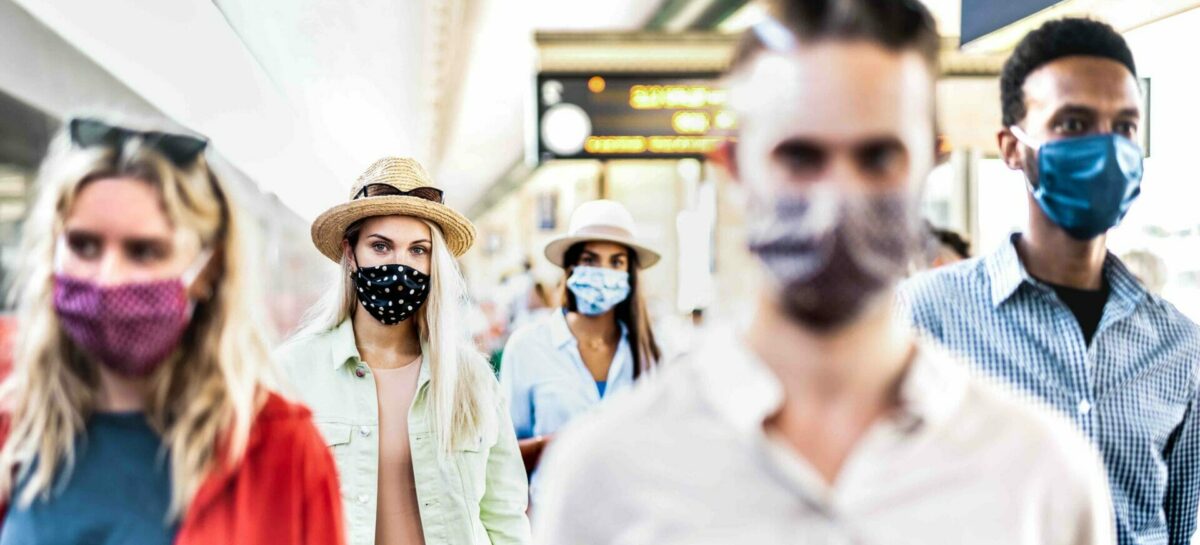 Viaggi, si riparte: la guida della Farnesina