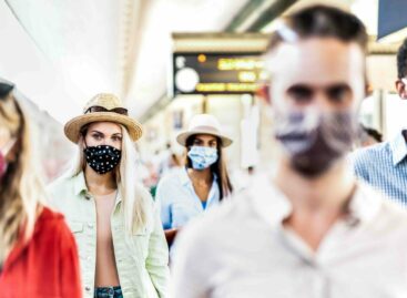 Viaggi, si riparte: la guida della Farnesina