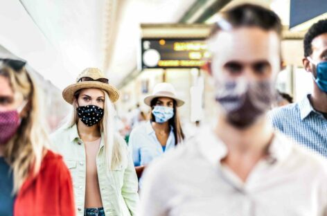 Viaggi, si riparte: la guida della Farnesina