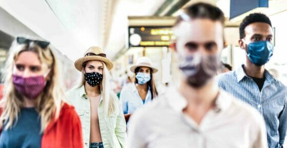 Viaggi, si riparte: la guida della Farnesina