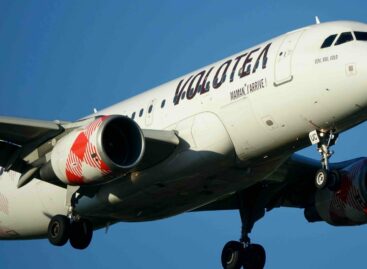 Volotea verso la quotazione in Borsa