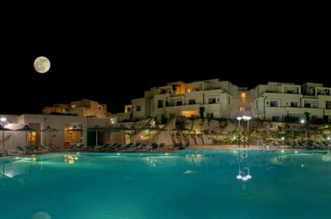 CDSHotels, le prenotazioni superano i livelli pre Covid