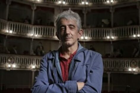 “Puglia, autentica meraviglia”: lo spot di Sergio Rubini