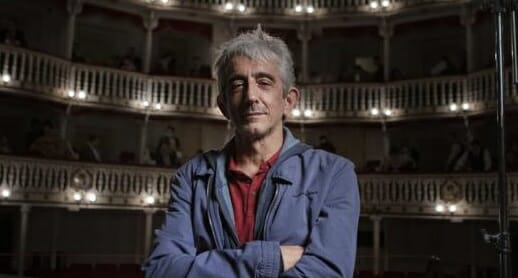 “Puglia, autentica meraviglia”: lo spot di Sergio Rubini